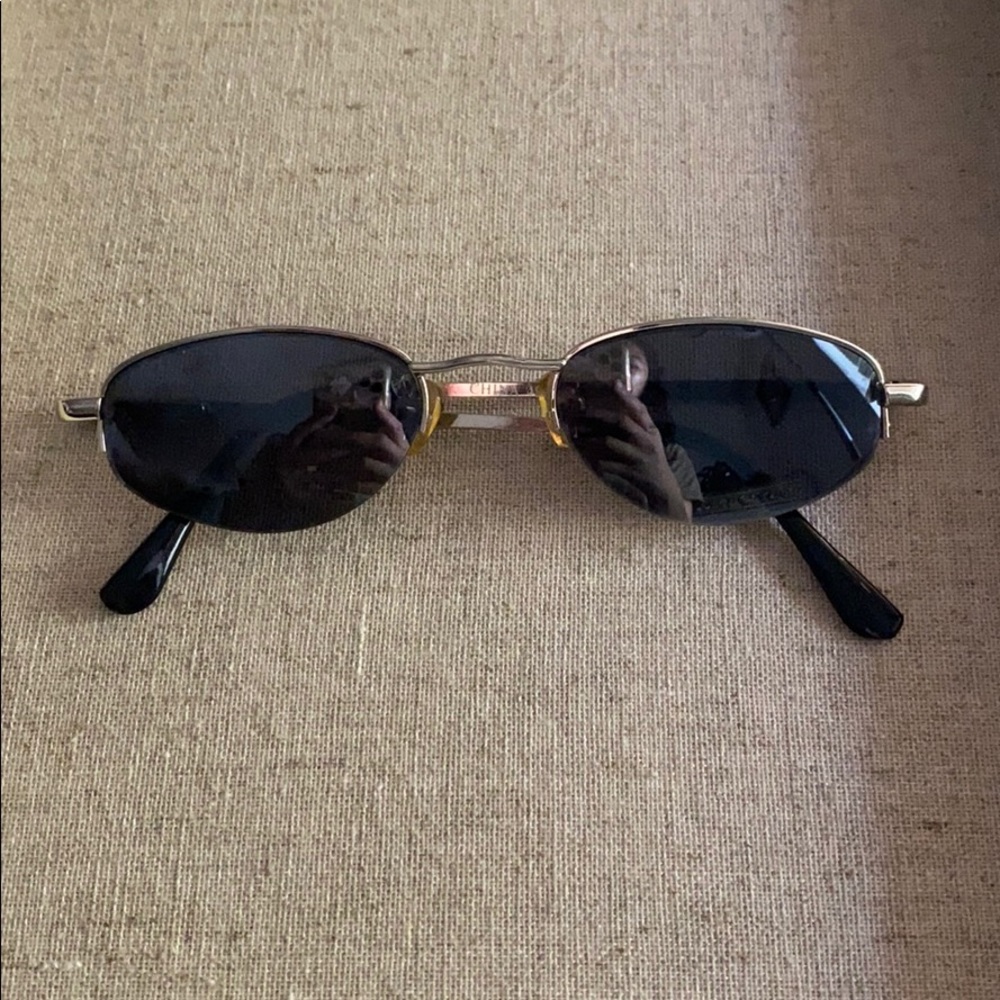 Fashion Sunglasses